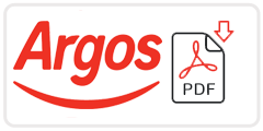 Argos PDF Form