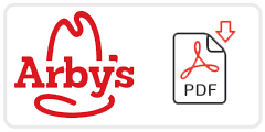 Arby's UK Application Online & PDF Form 2023 - Job Application Forms