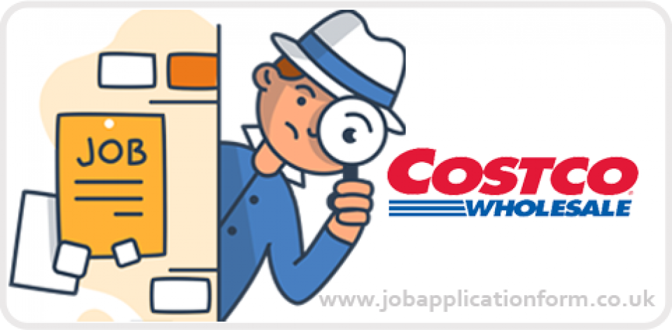 Costco Application Online PDF Form 2022 Job Applications costco-application-online-pdf-form-2022-job-applications