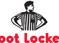 Foot Locker Application Online & PDF Form 2022