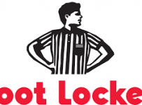 Foot Locker Job Application Form and Printable PDF 2021