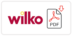 Wilko Job Application Form Printable PDF