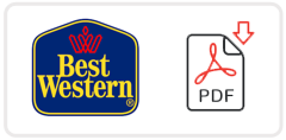 Best Western GB Application Online &amp; PDF Form 2023 - Job Application Forms