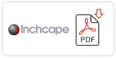 Inchcape Job Application Form Printable PDF