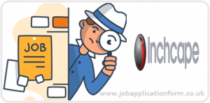 Inchcape Jobs