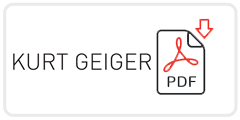 Kurt Geiger Job Application Form Printable PDF