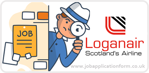 job applications free online business applications it s the right