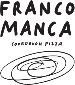 Franco Manca Job Application
