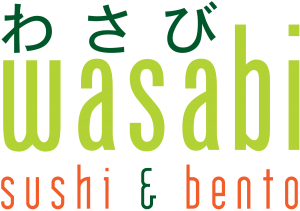 Wasabi Restaurant Job Application