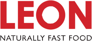 Leon Restaurant Job Application