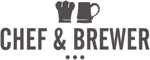 Chef & Brewer Job Application