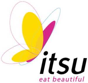 Itsu Job Application