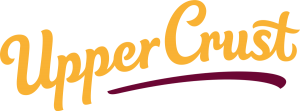 Upper Crust Job Application