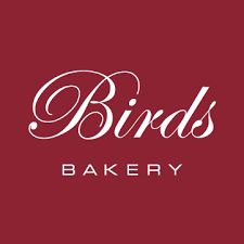 Birds Bakery Job Application