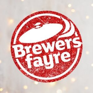 Brewers Fayre Job Application