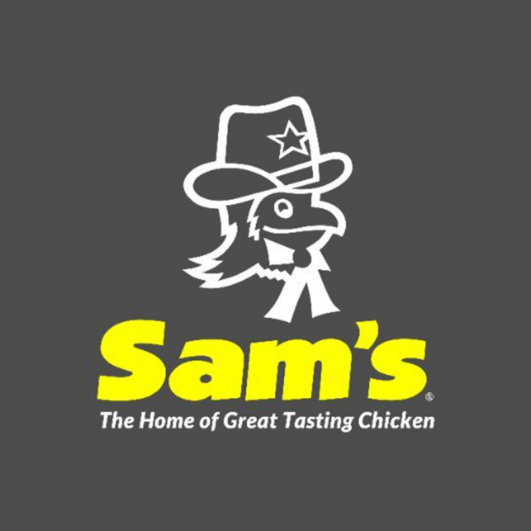 Sam’s Chicken Application Online & PDF Form 2023 Job Application Forms