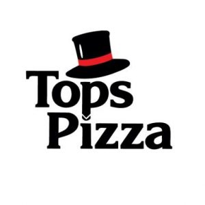 Tops Pizza Job Application