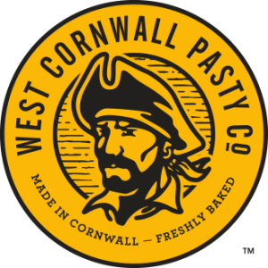 The West Cornwall Pasty Company Application