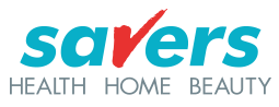 Savers UK Job Application
