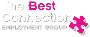The Best Connection Employment Group Job Application