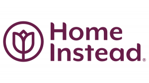 Home Instead Application Online