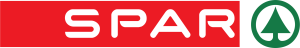SPAR UK Job Application Form Online