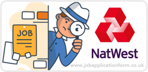 NatWest Jobs