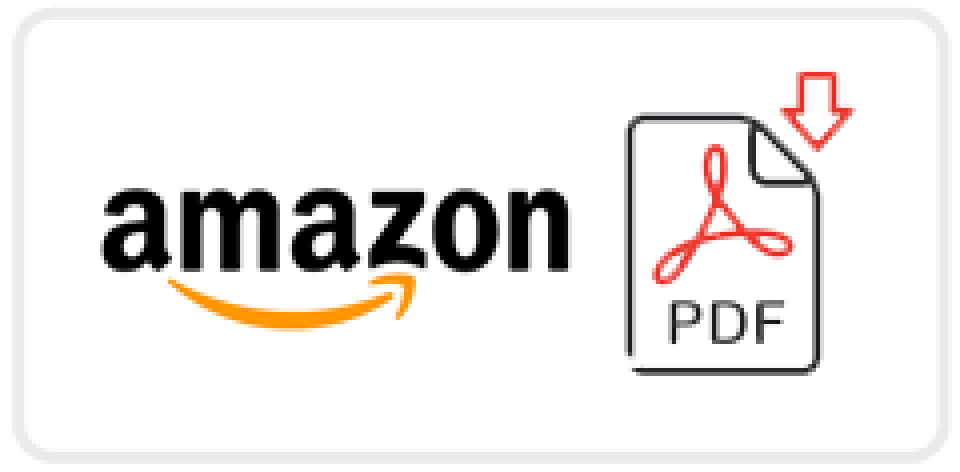 Amazon Application Online & PDF Form 2023 - Job Applications