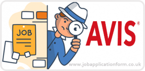 Avis Jobs