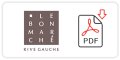 Bonmarché Job Application Form Printable PDF