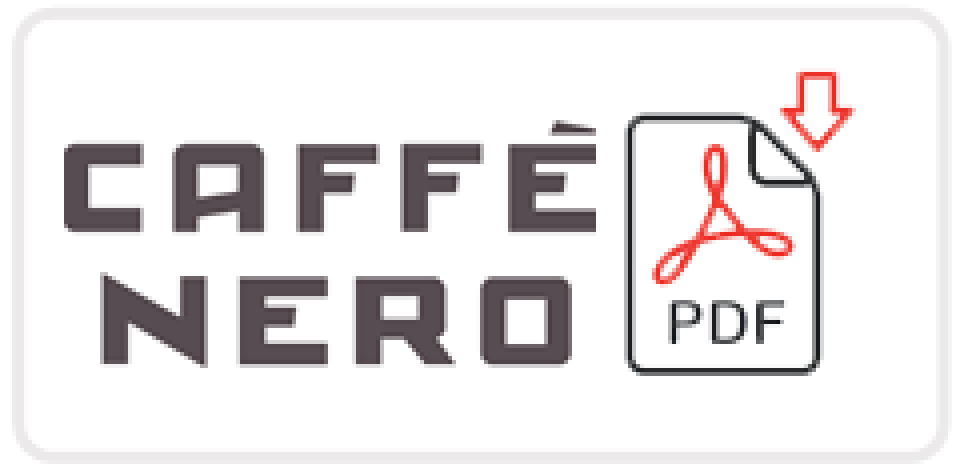 How to apply for caffe nero jobs