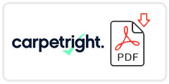 Carpetright Job Application Form Printable PDF
