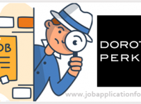 form application asda job for online 2019 and Form Warren Job Application Printable James PDF form application asda job for online 2019 and Form Warren Job Application Printable James PDF