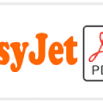 easyJet Cabin Crew Job Application Form Printable PDF