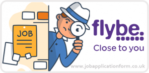 Flybe Jobs