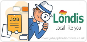 Londis Jobs